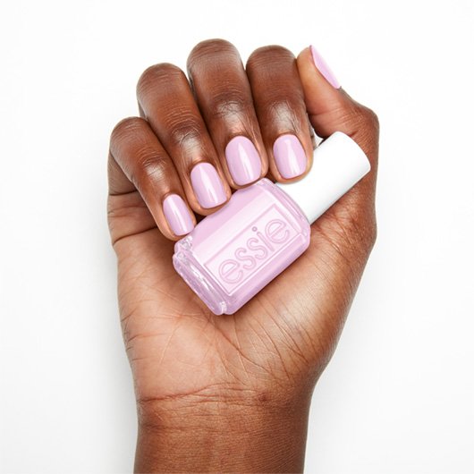 Essie cheap go ginza