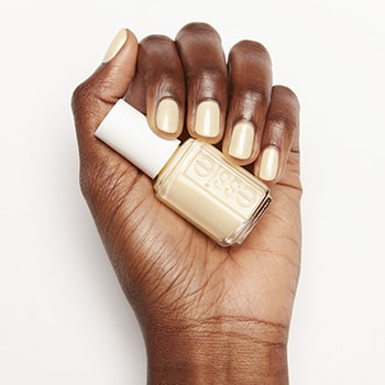 Essie new arrivals sunny business