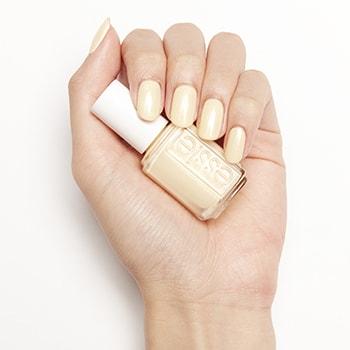 Essie new arrivals sunny business