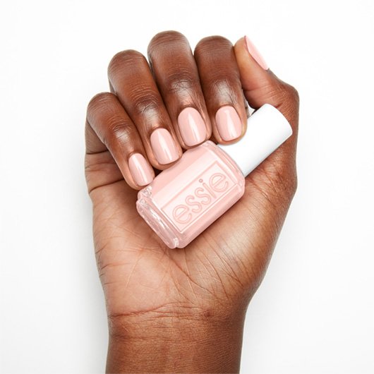 Mood online nail polish