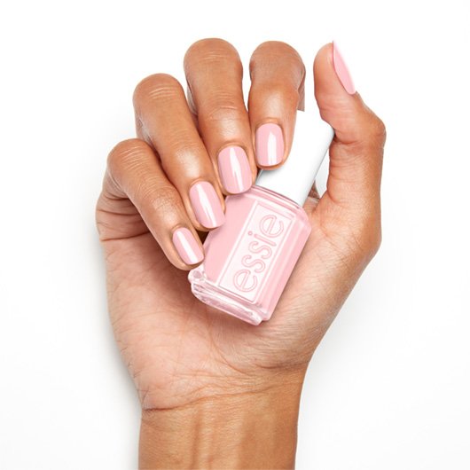 Essie fiji hot sale