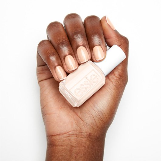 Essie limo scene new arrivals