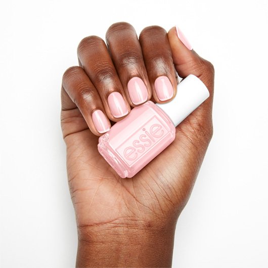 Essie sugar outlet daddy