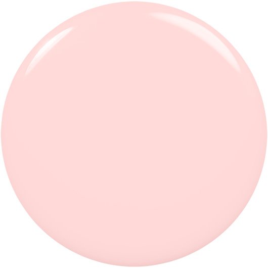 Best Bright Sheer Milky Pink Gel Polish for Nude Nail Design Art – AIMEILI GEL  POLISH