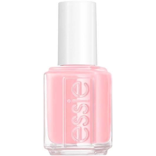 Buy Bandi Nail Color - Pale Pink F102 | Bandi Nail Australia