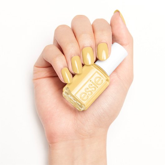 Nail polish game deals