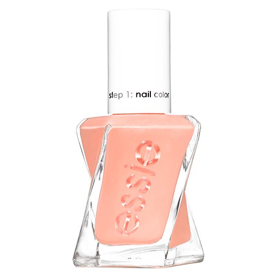 ESSIE-gel-couture-couture-curator-front