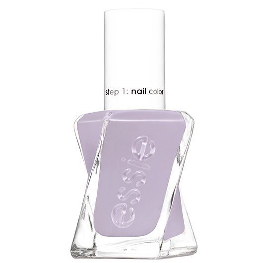 ESSIE-gel-couture-style-in-excess-front