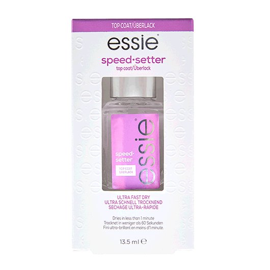 speed.setter-top coat-01-Essie