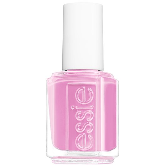 ESSIE-enamel-cascade-cool-pack-shot