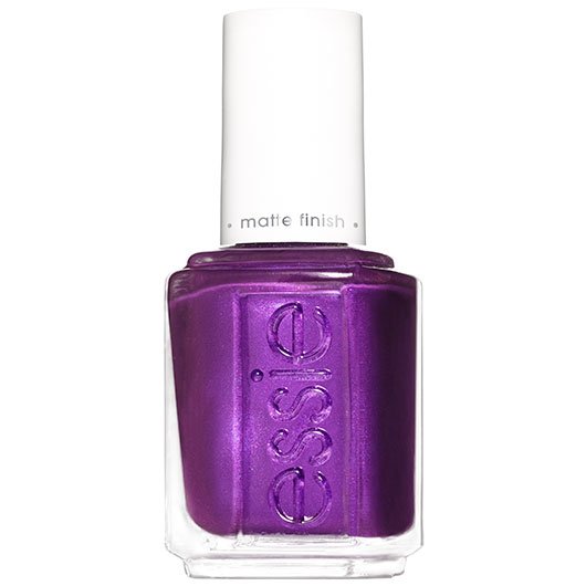 hold 'em tight-essie-nail colour-01-Essie