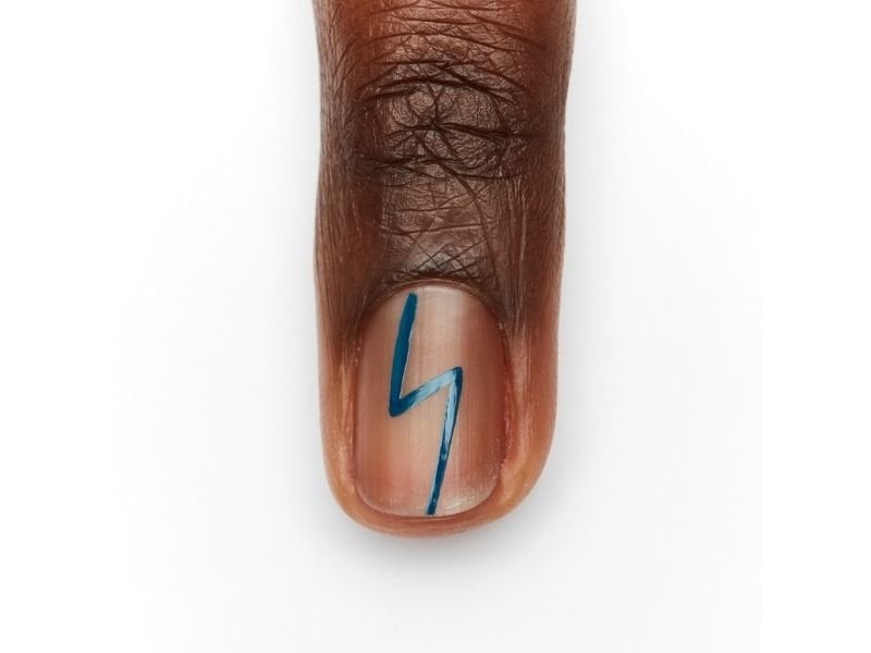 énergie électrique : adoptez le look