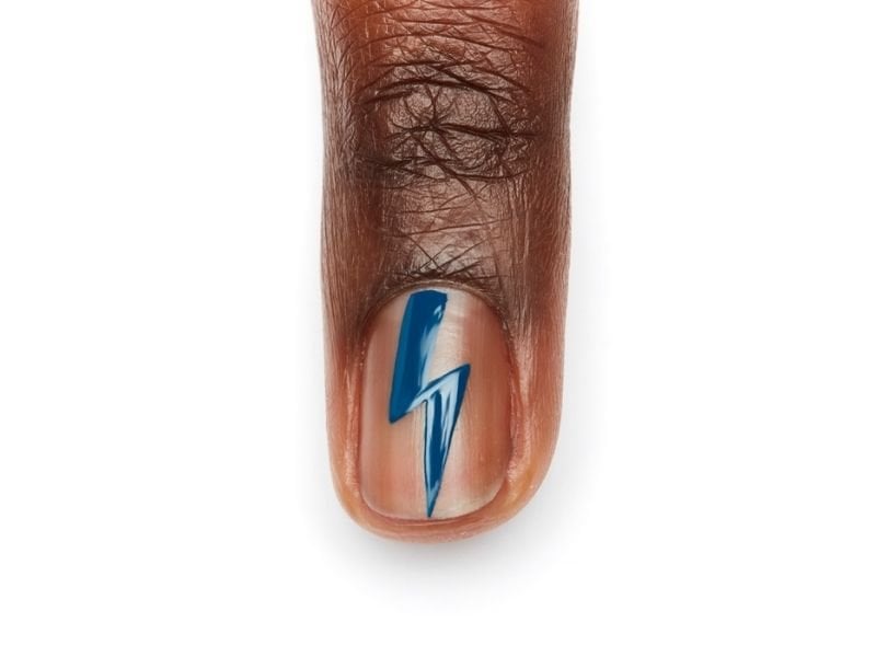 énergie électrique : adoptez le look