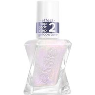 ESSIE-gel-couture-2-0-blushed-metal