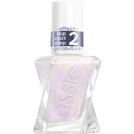 ESSIE-gel-couture-2-0-blushed-metal