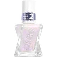ESSIE-gel-couture-2-0-blushed-metal