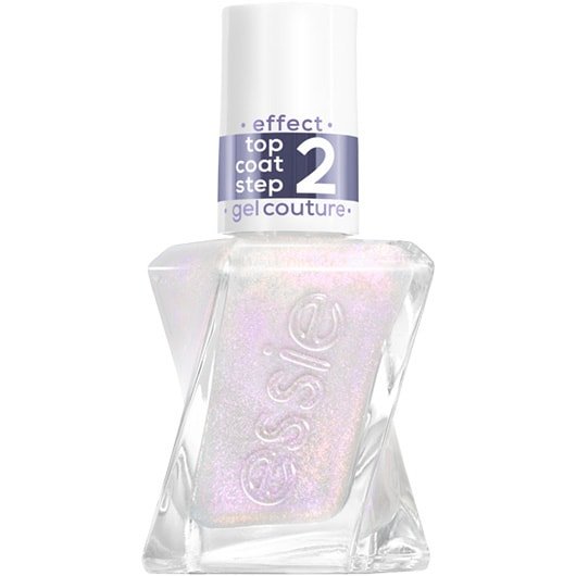 ESSIE-gel-couture-2-0-blushed-metal