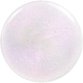 ESSIE-gel-couture-2-0-blushed-metal