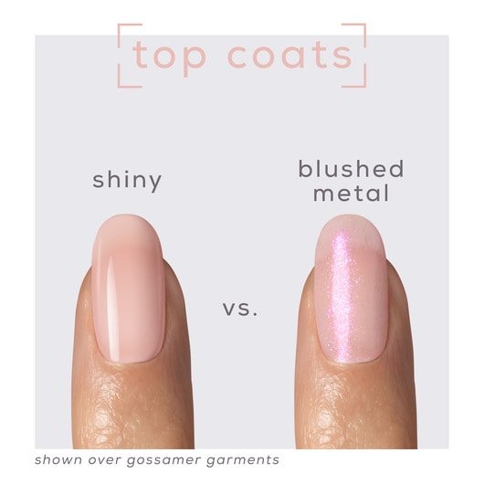 ESSIE-gel-couture-2-0-blushed-metal