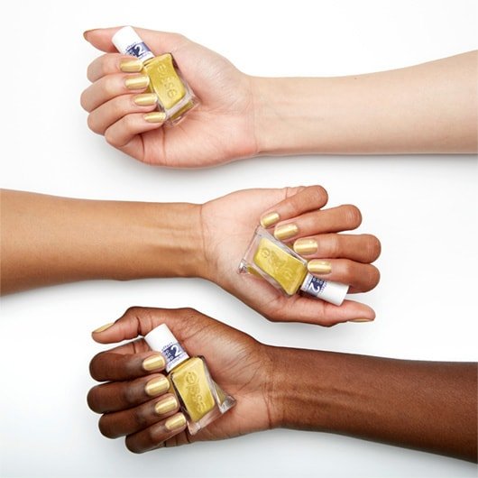 ESSIE-gel-couture-2-0-crushed-gold