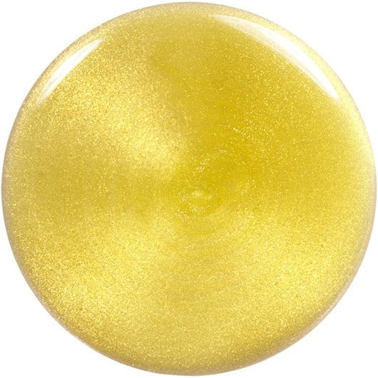 ESSIE-gel-couture-2-0-crushed-gold