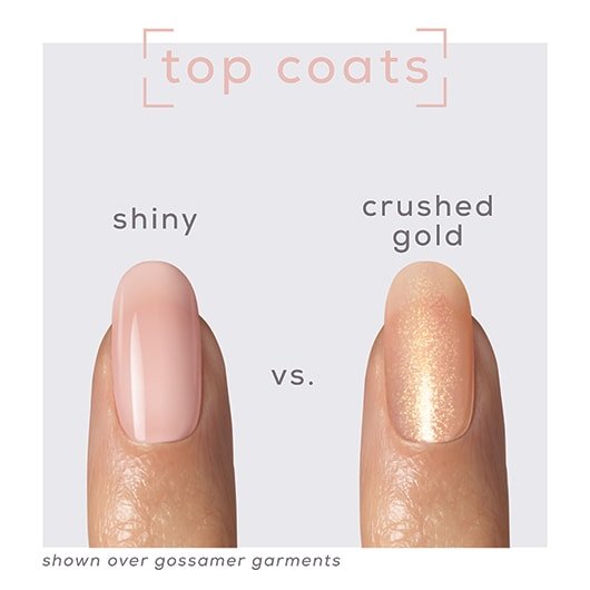 ESSIE-gel-couture-2-0-crushed-gold