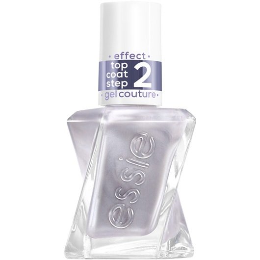 ESSIE-gel-couture-2-0-glazed-chrome