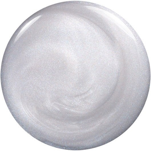 ESSIE-gel-couture-2-0-glazed-chrome