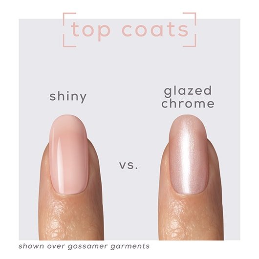 ESSIE-gel-couture-2-0-glazed-chrome