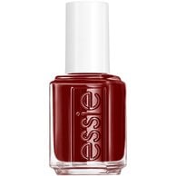 boho rodeo nude nail polish front pack