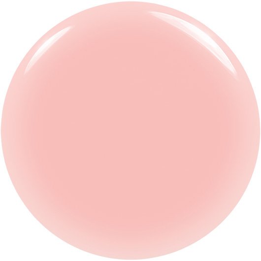 charm to stable nude nail polish shade dot