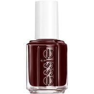 fringes & saddle nude nail polish front pack