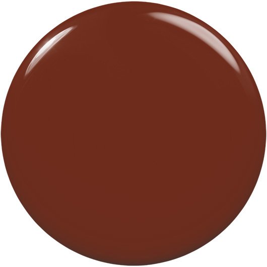 save a cowboy nude nail polish shade dot