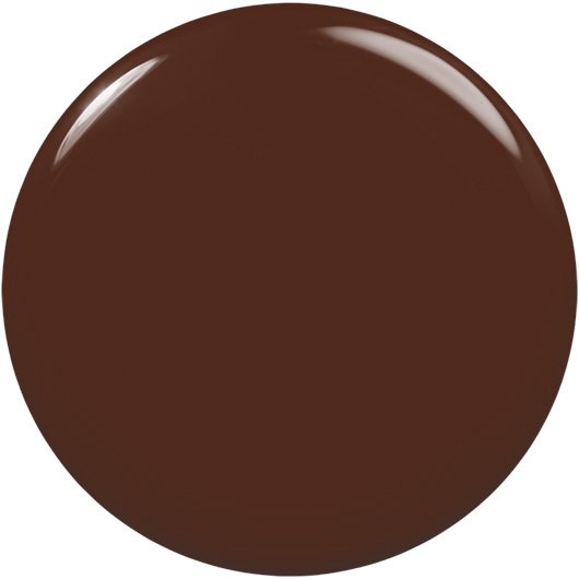 sepia retreat nude nail polish shade dot