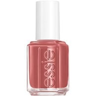 too hot to tame nude nail polish front pack