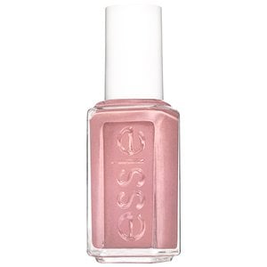 first base™-base coat-base coat-01-Essie