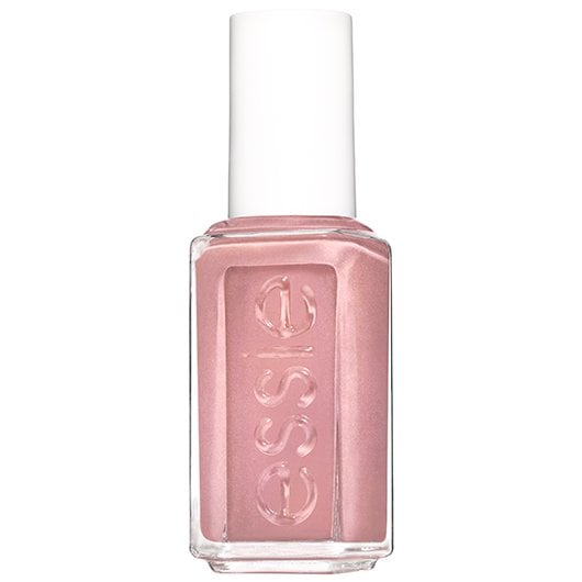 checked in-expressie-quick dry-01-Essie