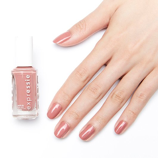 checked in-expressie-séchage rapide-03-Essie