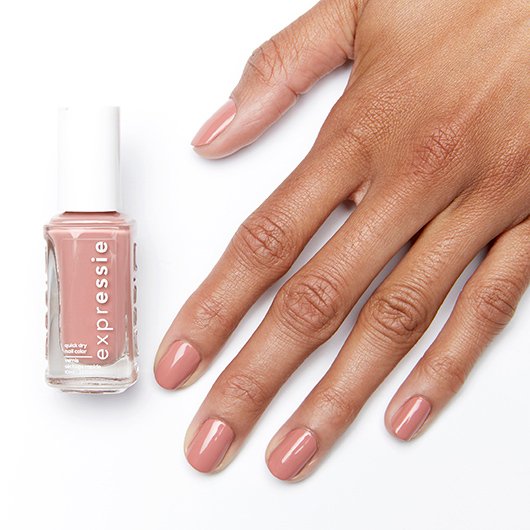 checked in-expressie-séchage rapide-04-Essie