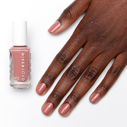 checked in-expressie-séchage rapide-05-Essie