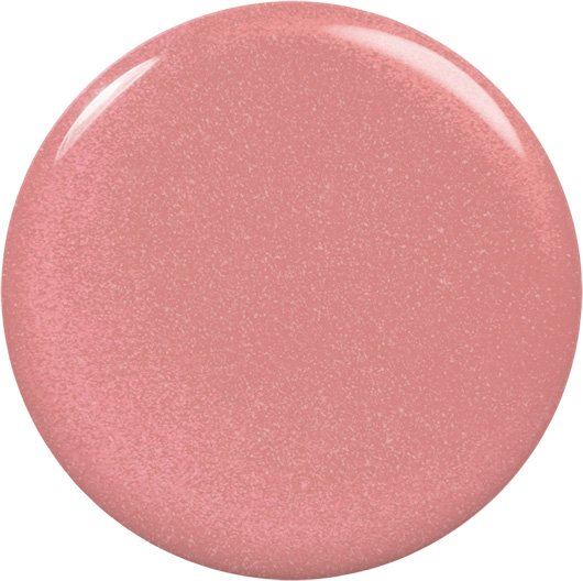 checked in-expressie-séchage rapide-02-Essie