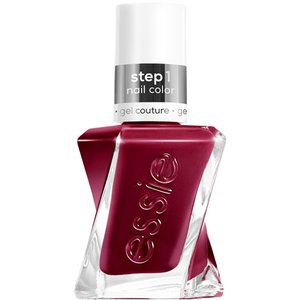 couche de finition gel couture top coat-couche de finition--