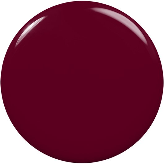 gala-vanting-gel couture-longue tenue-02-Essie