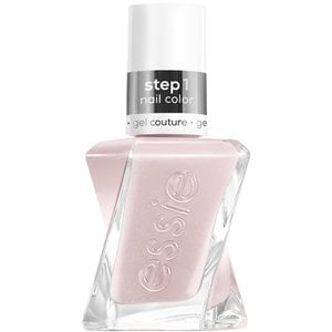 gel couture top coat-top coat-01-Essie