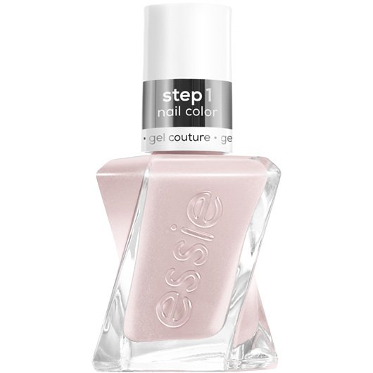make the cut-gel couture-longwear-01-Essie