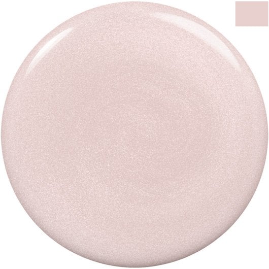 make the cut-gel couture-longwear-02-Essie
