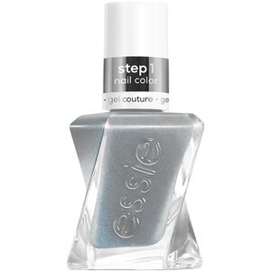 couche de finition gel couture top coat-couche de finition--