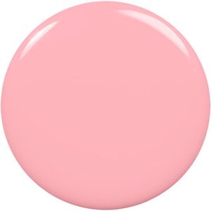 gel couture top coat-top coat-01-Essie
