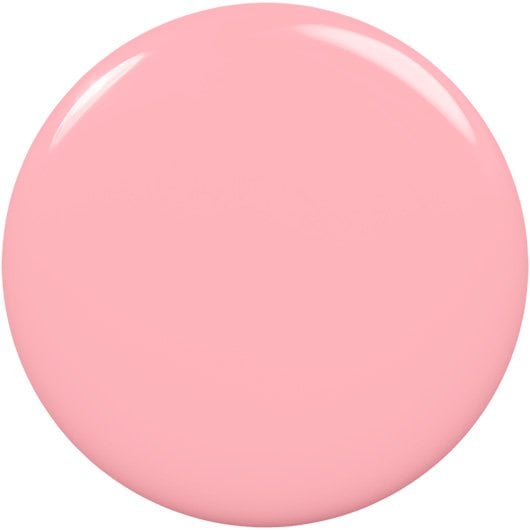 couture curator-gel couture-longwear-02-Essie