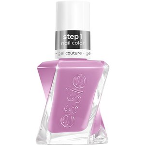 couche de finition gel couture top coat-couche de finition--